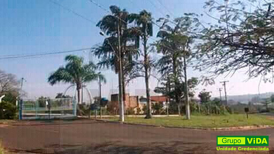 Clínica de Recuperação Região de Bauru - SP | Unidade Arealva - Foto 01