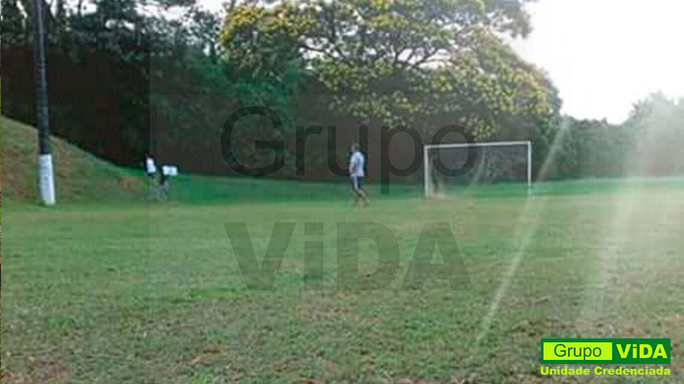 Clínica de Recuperação Região de Bauru - SP | Unidade Arealva - Foto 05