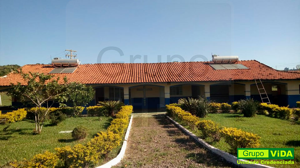 Clínica de Recuperação Região de Bauru - SP | Unidade Arealva - Foto 07