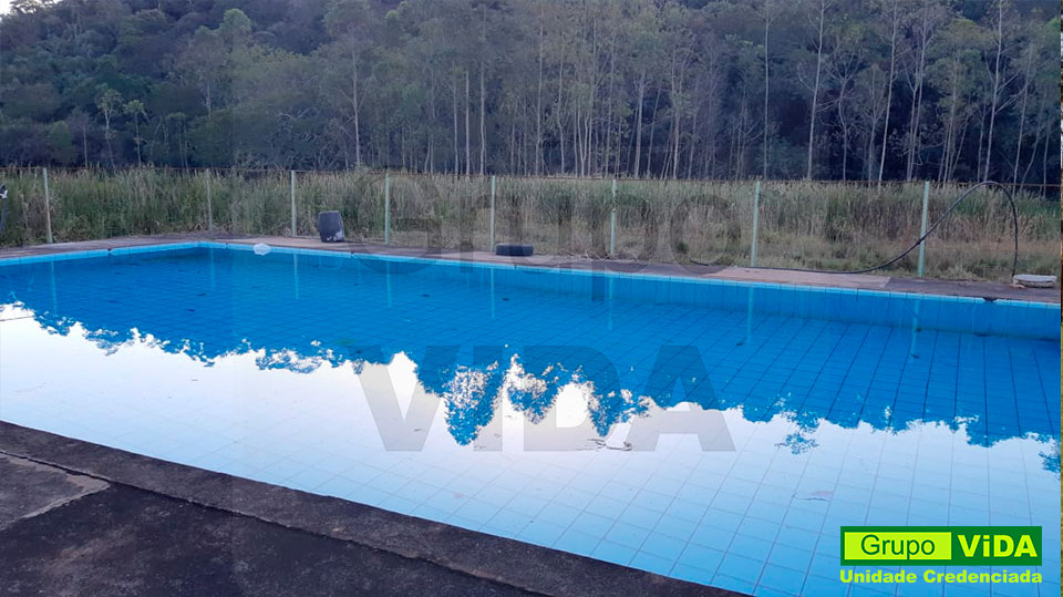 Clínica de Recuperação Região de Bauru - SP | Unidade Arealva - Foto 10