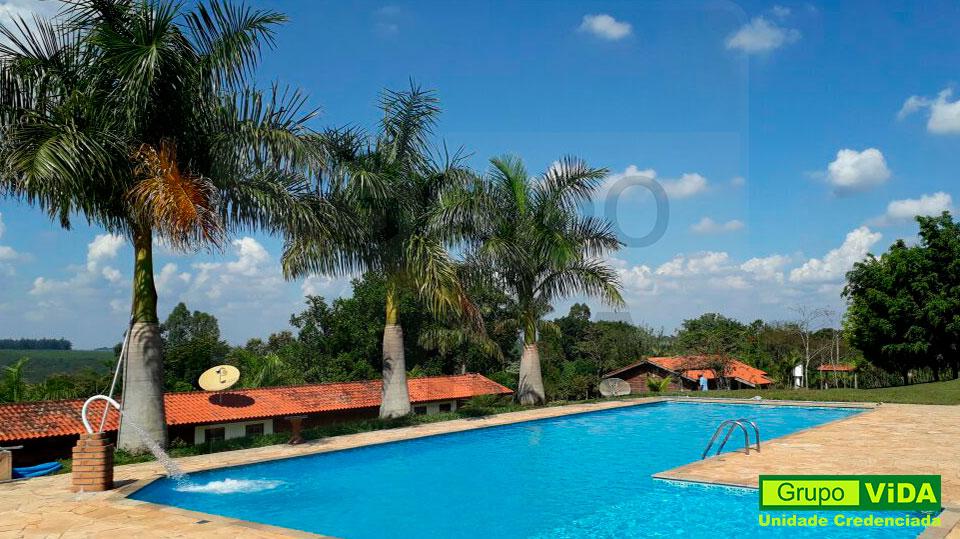Clínica de Recuperação Região de Bauru - SP | Unidade Arealva - Foto 10