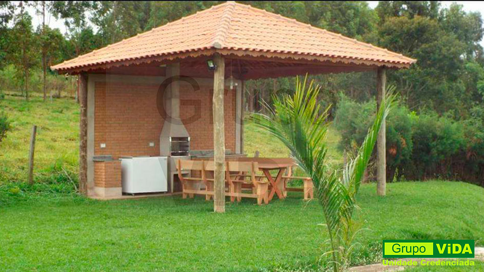 Clínica de Recuperação Região de Bauru - SP | Unidade Arealva - Foto 11