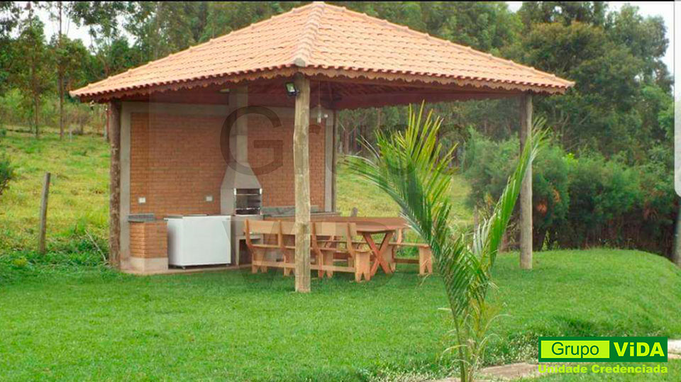 Clínica de Recuperação Região de Bauru - SP | Unidade Arealva - Foto 13