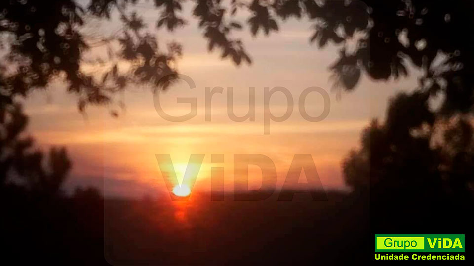 Clínica de Recuperação Região de Bauru - SP | Unidade Arealva - Foto 16