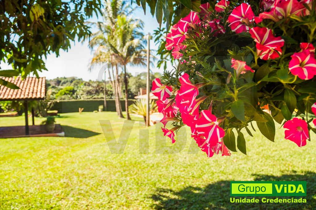 Clínica de Recuperação Região de Sorocaba - SP | Unidade Capela do Alto - Foto 10