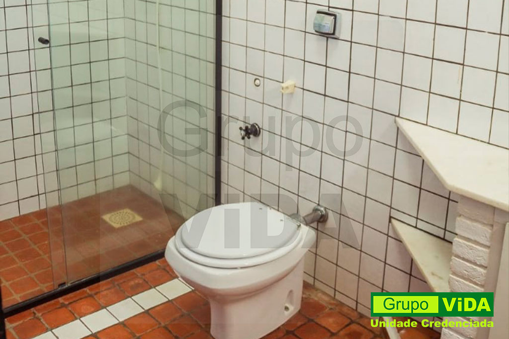 Clínica de Recuperação Região de Sorocaba - SP | Unidade Capela do Alto - Foto 16
