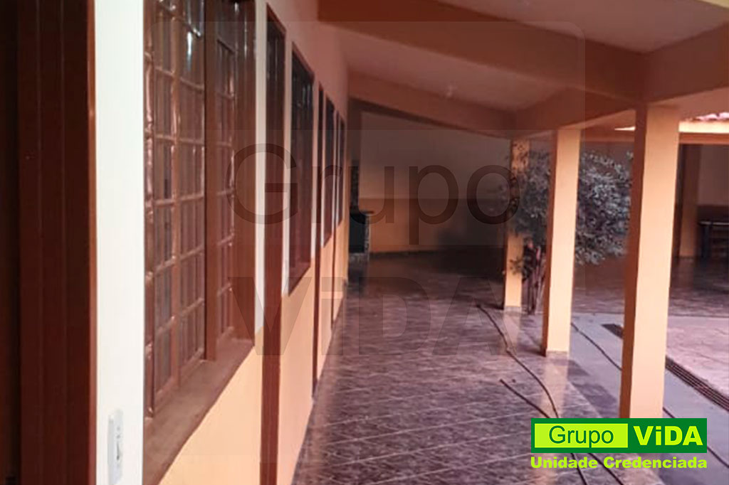 Clínica de Recuperação Região de Ribeirão Preto - SP | Foto 07