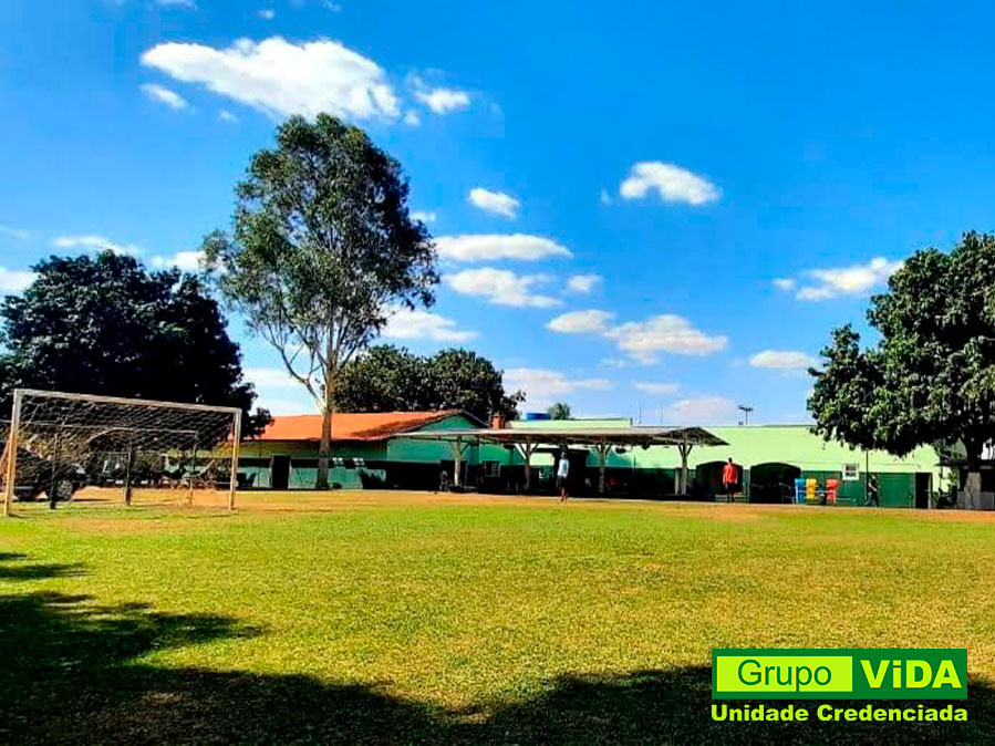 Clínicas de Recuperação São José do Rio Preto