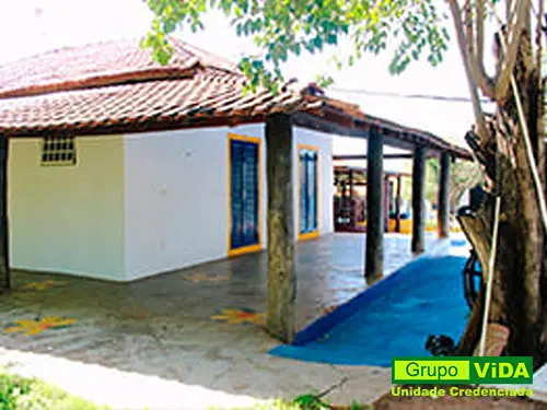 Clínica de Recuperação Região de Ribeirão Preto - SP | Foto 02