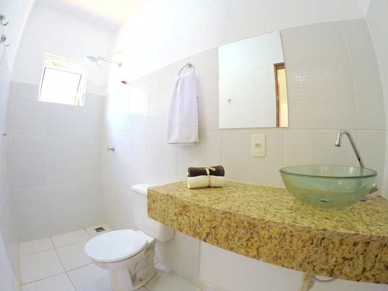 Unidade Capela do Alto