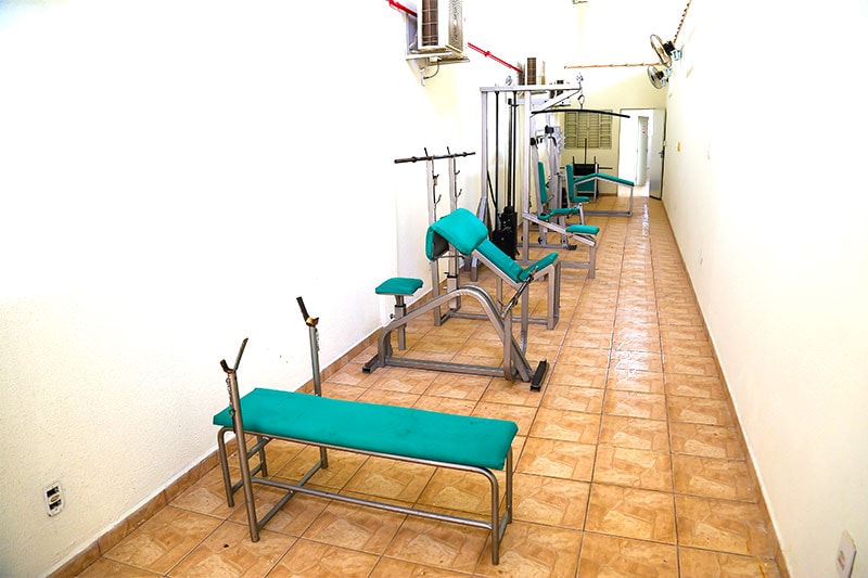 paraiso-prime-academia-1.jpg