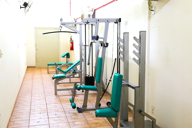 paraiso-prime-academia-2.jpg