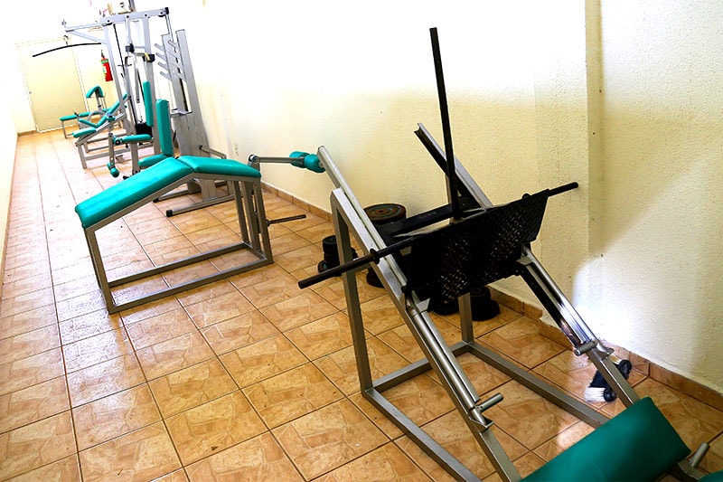 paraiso-prime-academia-3.jpg