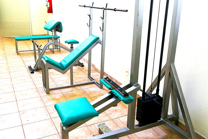 paraiso-prime-academia-4.jpg