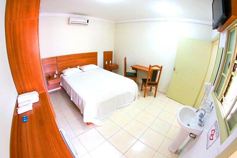 paraiso-prime-apartamento-acessibilidade-1.jpg