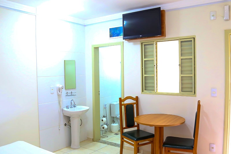 paraiso-prime-apartamento-acessibilidade-2.jpg