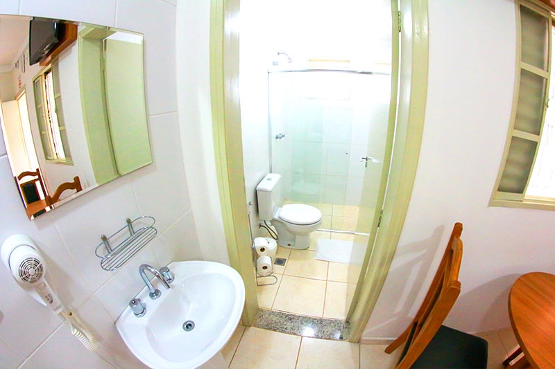 paraiso-prime-apartamento-acessibilidade-3.jpg