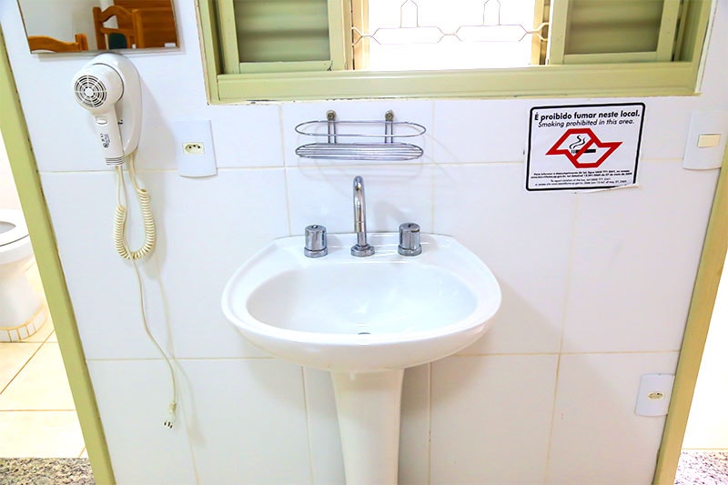 paraiso-prime-apartamento-acessibilidade-4.jpg