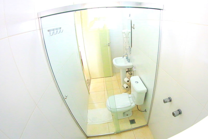 paraiso-prime-apartamento-duplo-2.jpg