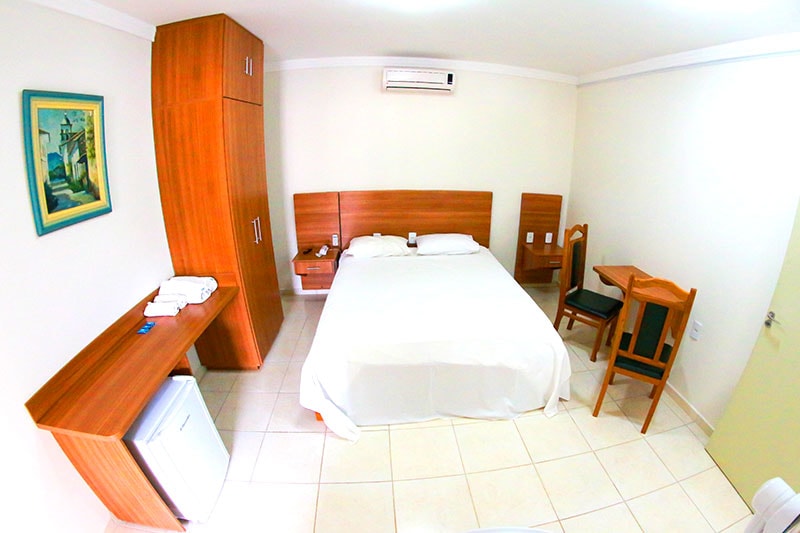 paraiso-prime-apartamento-individual-1.jpg