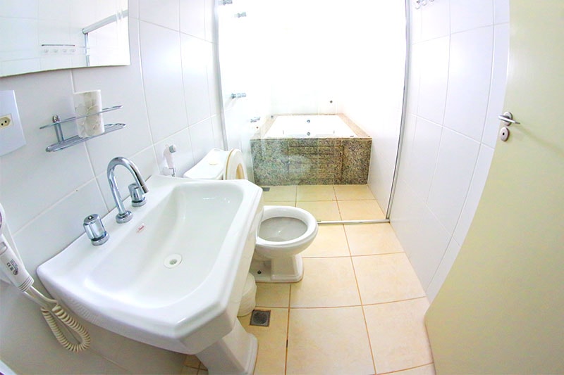 paraiso-prime-apartamento-individual-2.jpg