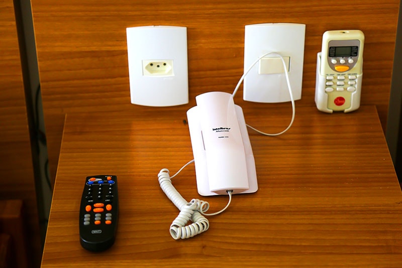 paraiso-prime-apartamento-individual-3.jpg