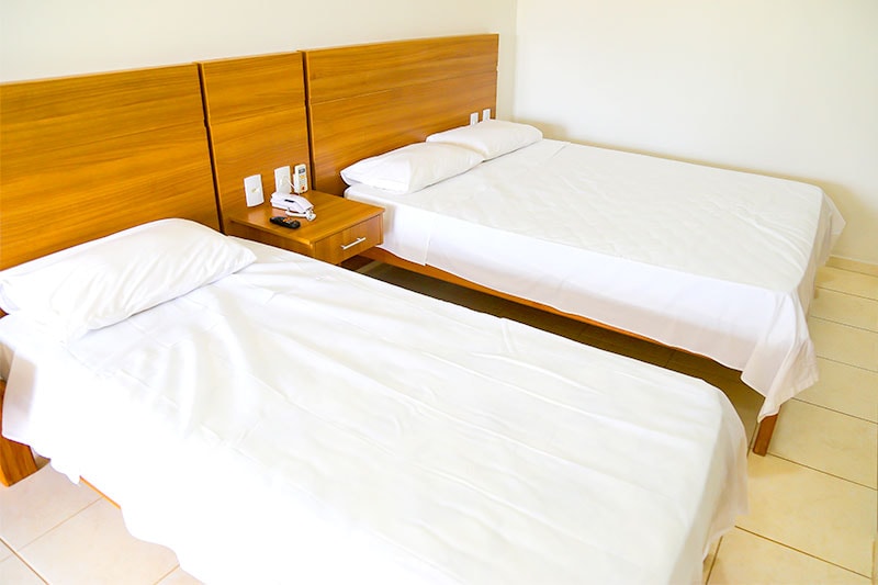 paraiso-prime-apartamento-triplo-1.jpg