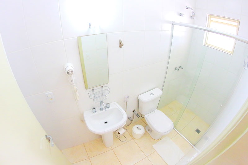 paraiso-prime-apartamento-triplo-2.jpg