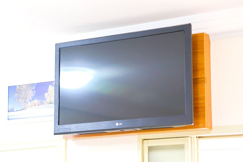 paraiso-prime-apartamento-triplo-3.jpg
