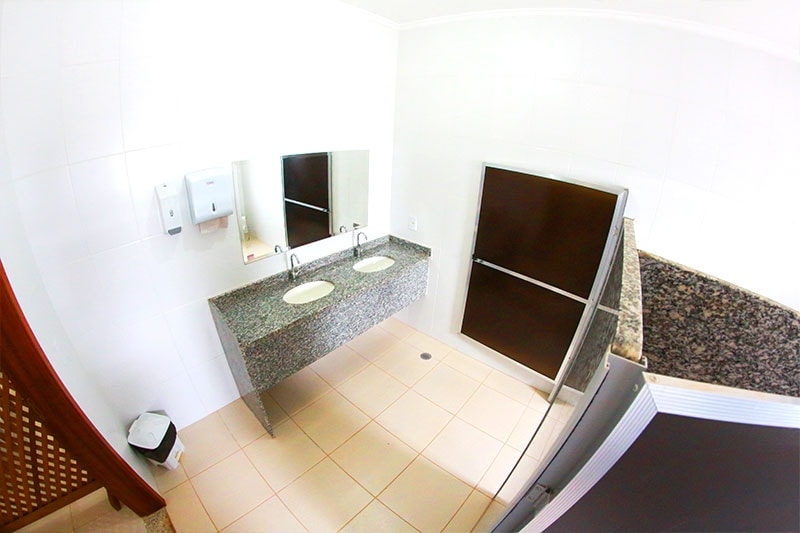 paraiso-prime-banheiros-pne-4.jpg