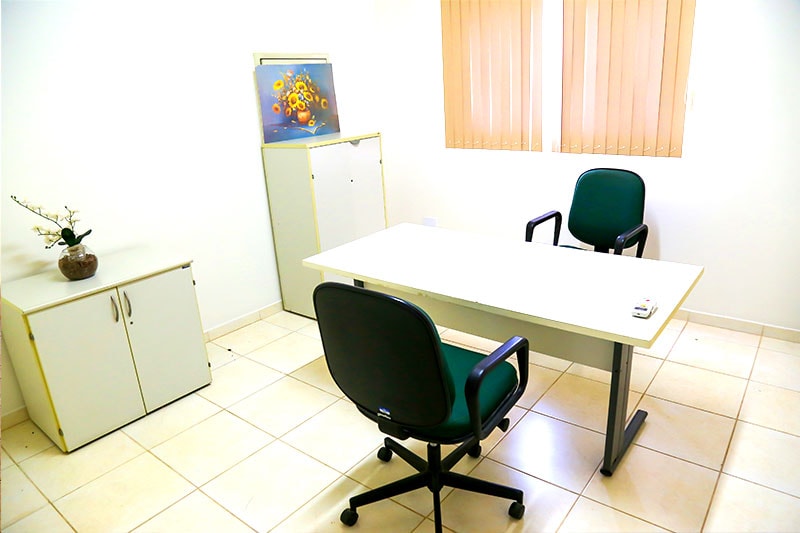 paraiso-prime-consultorio-individual-2.jpg