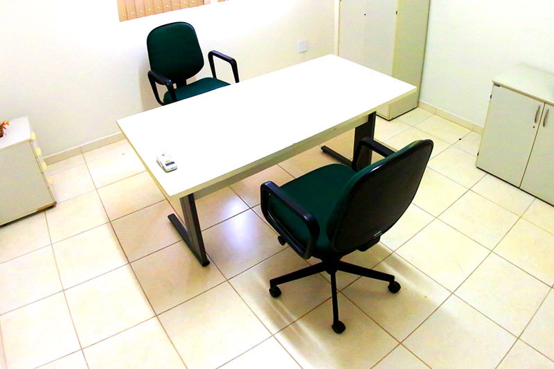 paraiso-prime-consultorio-individual-3.jpg