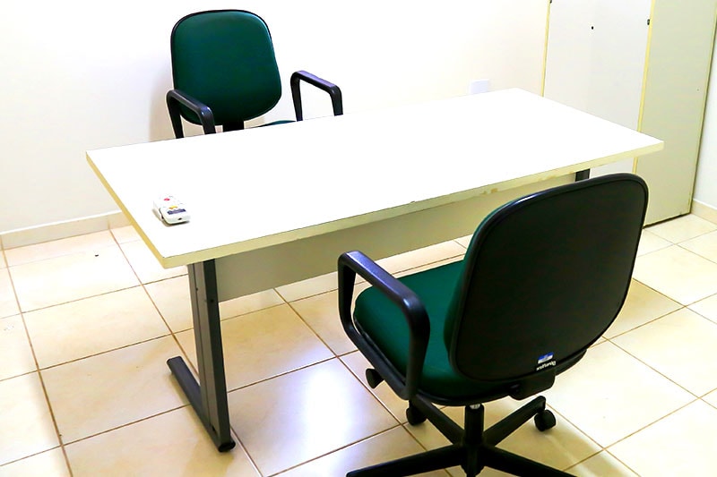 paraiso-prime-consultorio-individual-4.jpg
