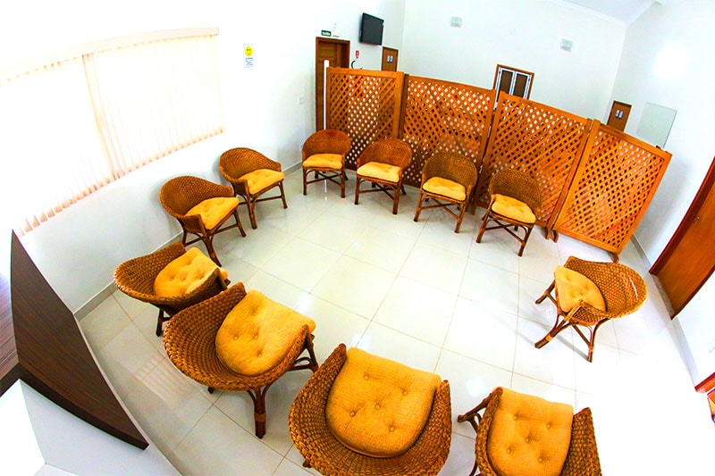 paraiso-prime-laboratorio-1.jpg