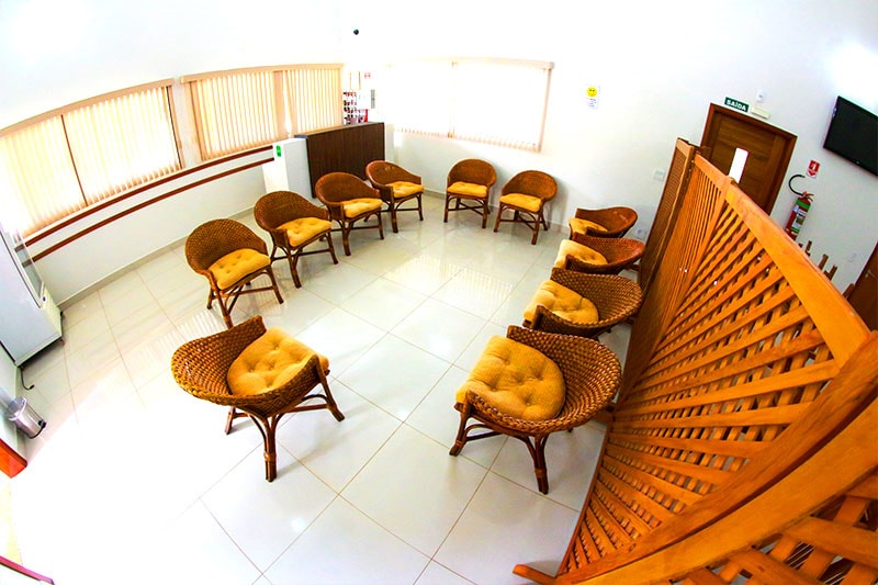 paraiso-prime-laboratorio-2.jpg