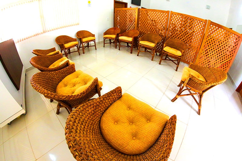 paraiso-prime-laboratorio-3.jpg