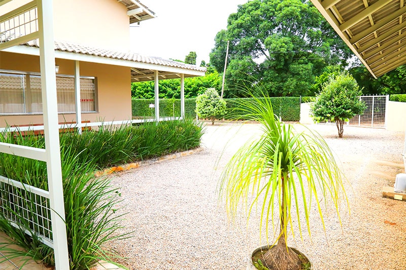 paraiso-prime-perspectiva-3.jpg