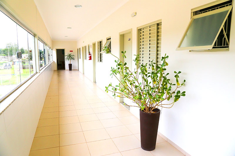 paraiso-prime-perspectiva-6.jpg