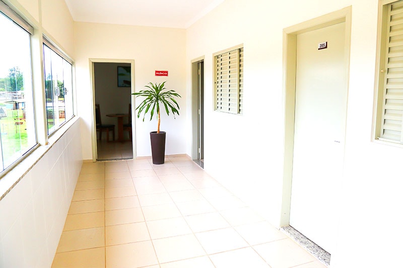 paraiso-prime-perspectiva-7.jpg