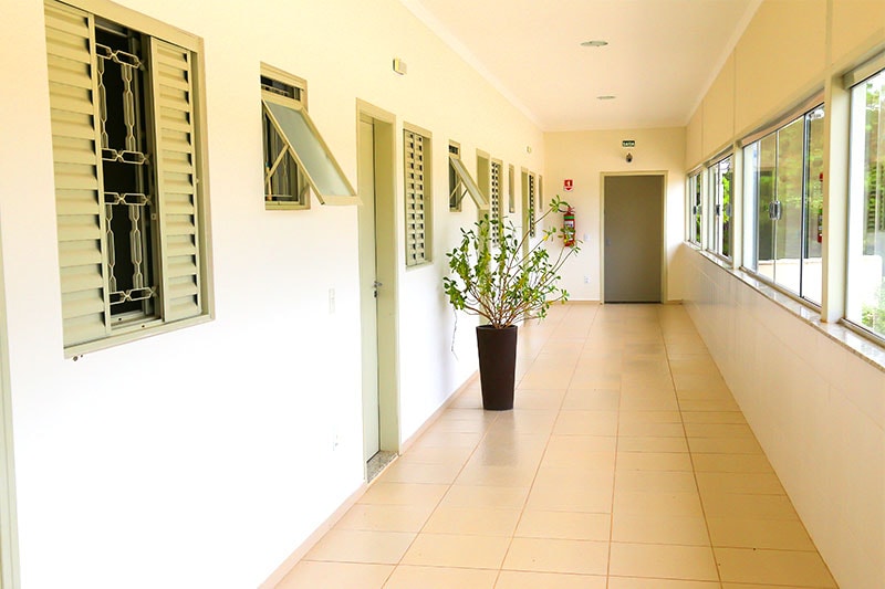 paraiso-prime-perspectiva-8.jpg