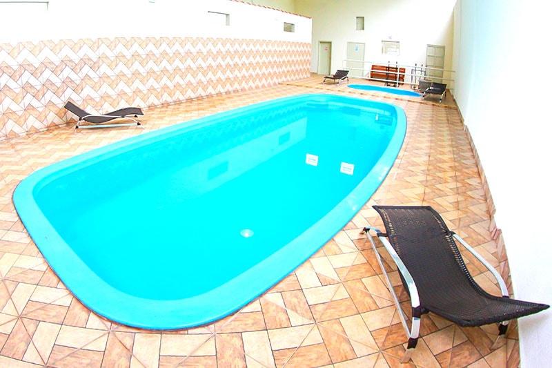 paraiso-prime-piscina-1.jpg