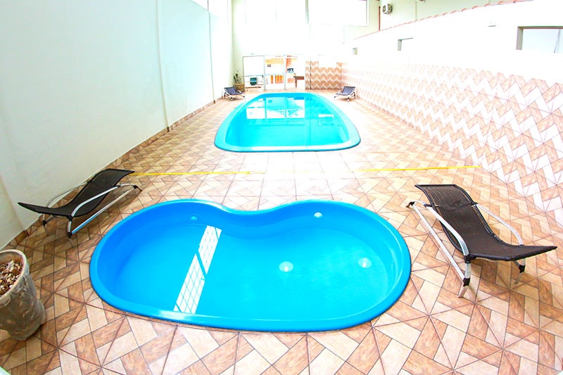 paraiso-prime-piscina-2.jpg