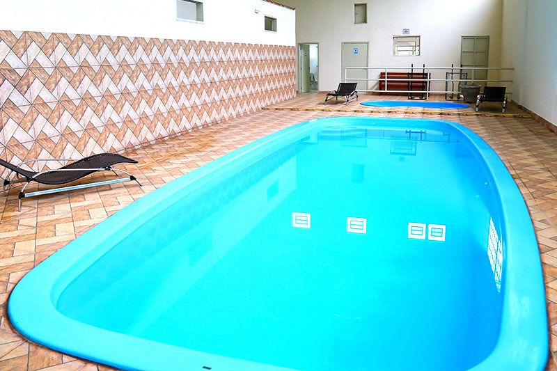 paraiso-prime-piscina-3.jpg