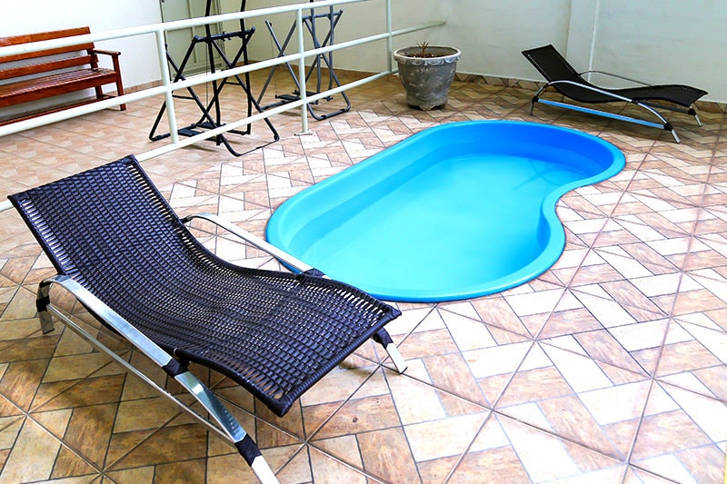 paraiso-prime-piscina-4.jpg
