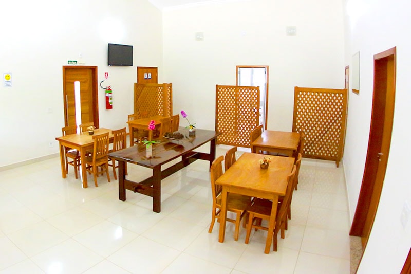 paraiso-prime-refeitorio-4.jpg