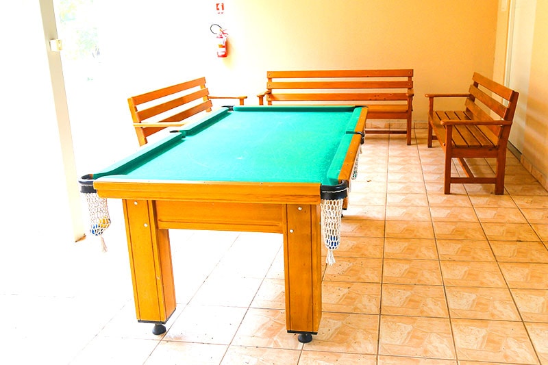 paraiso-prime-salao-de-jogos-4.jpg