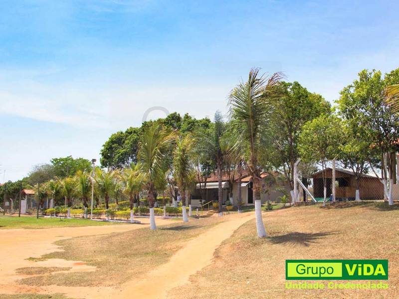 Unidade Arealva