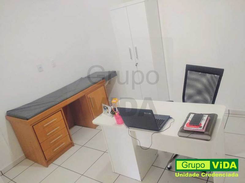 Unidade Arealva
