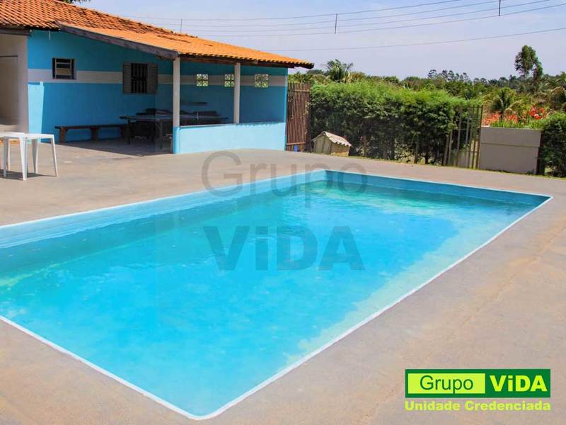 Unidade Arealva
