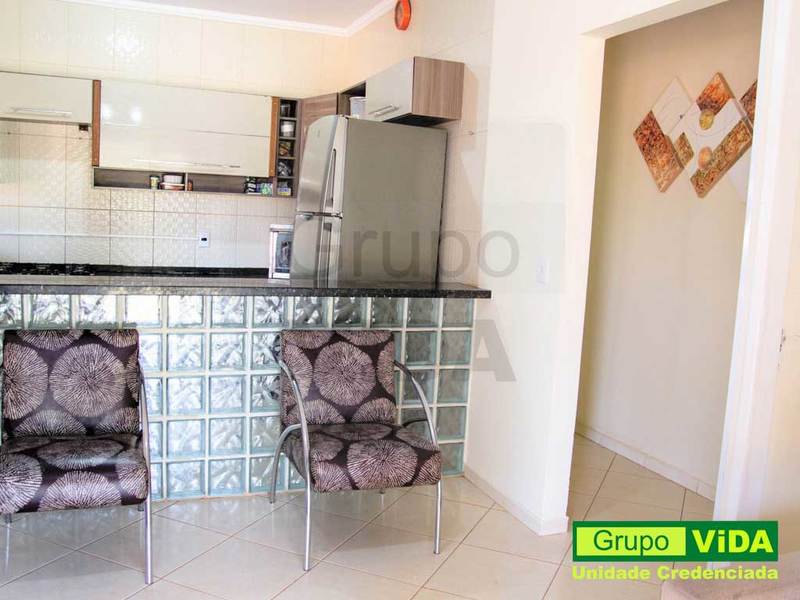 Unidade Arealva